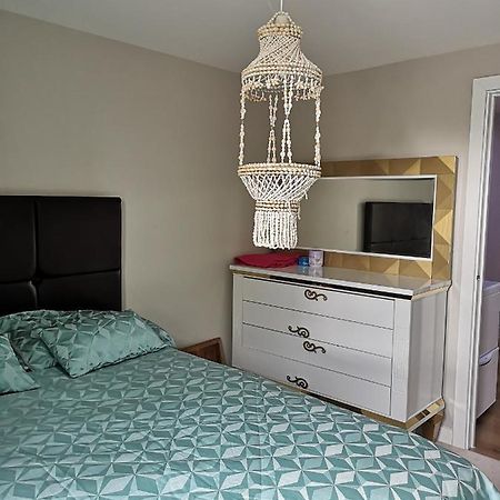 Stunning Room In Southend 外观 照片